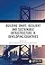 Building Smart, Resilient and Sustainable Infrastructure in D... by Innocent Musonda
