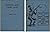THE GAME LAW OF THE COMMONWEALTH OF PENNSYLVANIA 1945-1946 by Seth Gordon