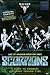 SCORPIONS Live At Wacken Op...