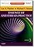 Essence of Anesthesia Practice: Expert Consult - Online and Print, 3e 3rd Edition by Fleisher MD FACC, Lee A, Roizen MD, Michael F. (2010) Paperback