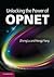 Unlocking the Power of OPNET Modeler by Lu, Dr Zheng, Yang, Hongji (2012) Hardcover