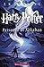 Harry Potter and the Prisoner of Azkaban by J. K. Rowling (27... by J.K. Rowling