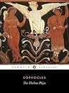 The Theban Plays:...