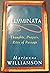 Illuminata: Thoughts, Prayers, Rites of Passage