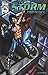 Achilles Storm Dark Secret 1