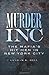 Murder, Inc. by Unknown Author