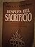 Despues del Sacrificio by Walter A. Henrichsen