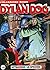 Dylan Dog 10 by Unknown Author Dylan Dog 10 by Unknown Author