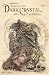 Beneath the Dark Crystal #3 Subscription Variant