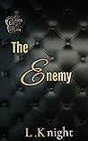 The Enemy