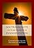 Doctrinal Note on Some Aspects of Evangelization by Congregation for the Doctrine of the Faith (2012-05-01)