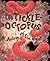 The Tickleoctopus by Audrey Wood (1994-04-29)