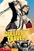 Gulliver's Travels- Graphic...