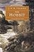 The Hobbit, Or There And Back Again