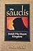 The Saudis: Inside the Desert Kingdom