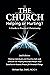 The Church Helping or Hurti...