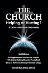 The Church Helpin...