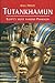 Tutankhamun: Egypt?s Most Famous Pharaoh (Pocket Essential series) by Bill Price (2009-01-21)