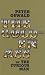 The Golden Ass (Oberon Modern Plays) by Peter Oswald by Peter Oswald