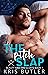 The Pitch Slap (Beauty and ...