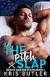 The Pitch Slap