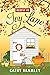 Herfst in Ivy Lane by Cathy Bramley
