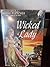 Wicked lady
