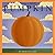 [(This Is Not a Pumpkin )] [Author: Bob Staake] [Aug-2007]