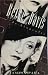Bette Davis: de biografie