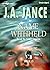 NAME WITHHELD [MP3 CD] (J.P...