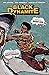 Black Dynamite by Ron Wimberly (3-Feb-2015) Paperback