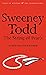 Sweeney Todd - The String of Pearls