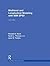 Multilevel and Longitudinal Modeling with IBM SPSS (Quantitative Methodology Series) 2nd edition by Heck, Ronald H., Thomas, Scott L., Tabata, Lynn N. (2013) Hardcover