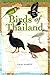 Birds of Thailand (Princeton Field Guides) Publisher by Craig Robson