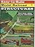 Easy-To-Build Model Railroad Structures (1980-06-03)