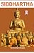 Siddhartha