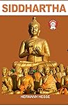 Siddhartha