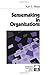 Sensemaking in Organizations (Foundations for Organizational Science) by Karl E. Weick (20-Jul-1995) Paperback