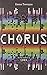 Chorus by Emma Trevayne (May 27,2014)