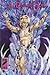 A Distant Soil, Vol. 2, No. 4