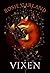 Vixen 10th edition by Garland, Rosie (2014) Paperback