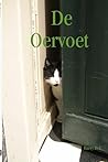 De Oervoet