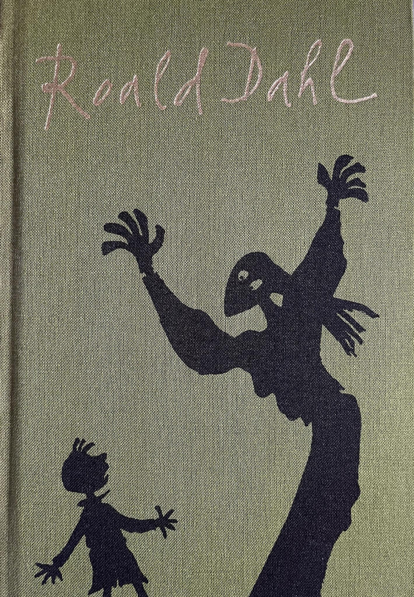The Witches