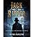 [(The Jack the Ripper)] [ By (author) Victor Stapleton, Illus... by Victor Stapleton