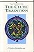 The Elements of the Celtic Tradition by Caitlin Matthews (1989-06-04)