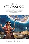 The Crossing: Dis...