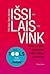 Issilaisvink