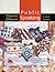 Public Speaking (Speech Com...
