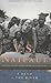 A Bend in the River by V. S. Naipaul (2009-04-09)
