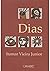 Dias